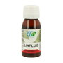 CFN Linfluid (ancien Linfodren) 60 ml