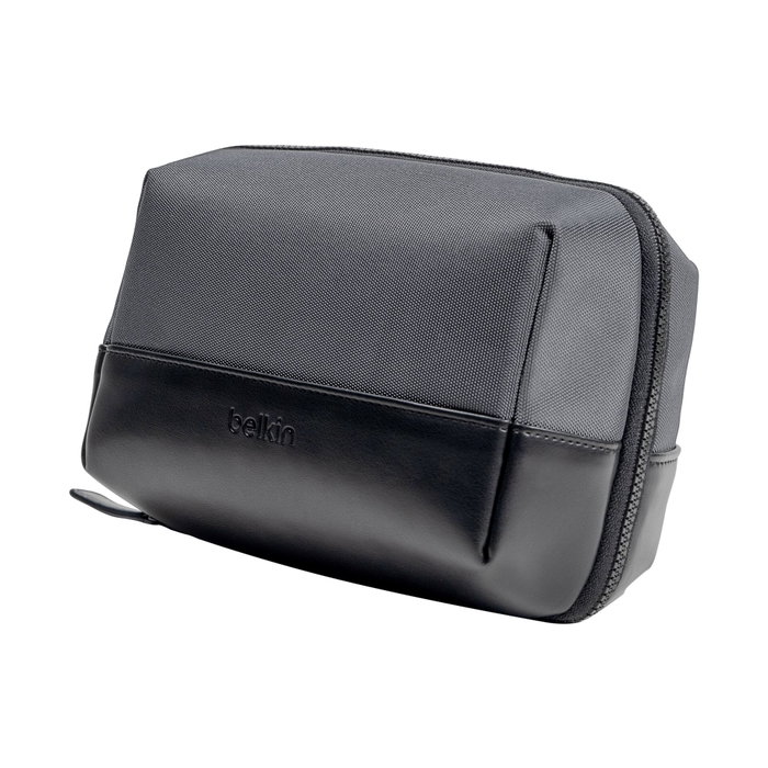 Belkin Travel Organizer MMA013hqBK Noir Belkin Travel Organizer MMA013hqBK Noir