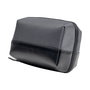 Belkin Travel Organizer MMA013hqBK Noir