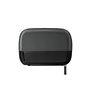 Belkin Travel Organizer MMA013hqBK Noir