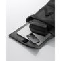 Belkin Travel Organizer MMA013hqBK Noir