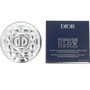 Dior Forever Poudre Illuminatrice #01-Nude Halo 6g Femme Acide Hyaluronique