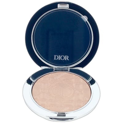 Dior Forever Glow Luminizer 01-Nude Halo 6 g