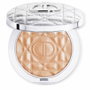 Dior Forever Glow Luminizer 01-Nude Halo 6 g