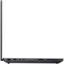 Dell Pro Max 18 Plus MB18250 - Ordinateur Portable 18" QHD+ 120Hz, Intel Core Ultra 7, 32 Go RAM, SSD 1 To, NVIDIA RTX PRO 2000
