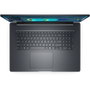Dell Pro Max 18 Plus MB18250 - Ordinateur Portable 18" QHD+ 120Hz, Intel Core Ultra 7, 32 Go RAM, SSD 1 To, NVIDIA RTX PRO 2000
