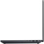 Dell Pro Max 18 Plus MB18250 - Ordinateur Portable 18" QHD+ 120Hz, Intel Core Ultra 7, 32 Go RAM, SSD 1 To, NVIDIA RTX PRO 2000
