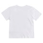 Cerdá T-Shirt manches courtes en jersey Spiderman 5 ans - Modèles assortis envoyés aléatoirement