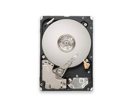 Lenovo Disque dur interne 2.4 TB 2.5" SAS 12 Gb/s 10000 RPM Hot Swap