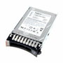 Lenovo 7XB7A00069 2,4 TB 2,5 pouces SAS 10000 RPM