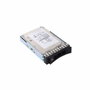Lenovo 7XB7A00069 2,4 TB 2,5 pouces SAS 10000 RPM