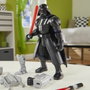 Hasbro Darth Vader Deluxe Mix Mashers Star Wars 12cm