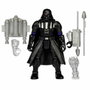 Hasbro Darth Vader Deluxe Mix Mashers Star Wars 12cm