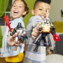 Hasbro Darth Vader Deluxe Mix Mashers Star Wars 12cm