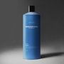 Sebastian Professionals Shampooing HYDRE 1000 ml