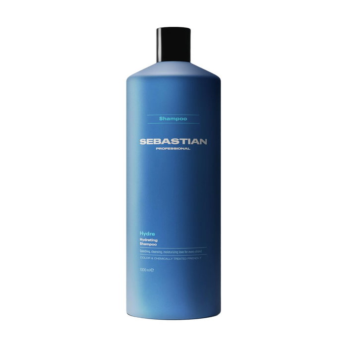 Sebastian Professionals Shampooing HYDRE 1000 ml