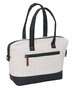 Safta Miffy Mum Moon, nécessaire de voyage grand avec poignées et rabats 27 x 24.5 x 12.5 cm, pour enfants à partir de 3 ans