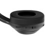 Defender Casque Bluetooth à Bandeau FREEMOTION B695 ANC