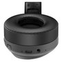 Defender Casque Bluetooth à Bandeau FREEMOTION B695 ANC