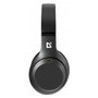 Defender Casque Bluetooth à Bandeau FREEMOTION B695 ANC