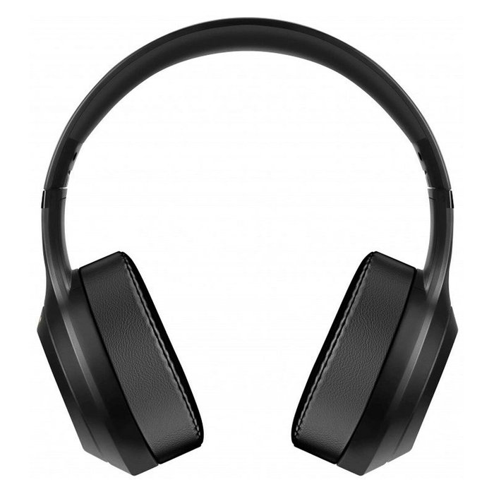 Defender Casque Bluetooth à Bandeau FREEMOTION B695 ANC Defender Casque Bluetooth à Bandeau FREEMOTION B695 ANC