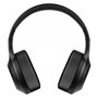 Defender Casque Bluetooth à Bandeau FREEMOTION B695 ANC