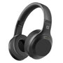 Defender Casque Bluetooth à Bandeau FREEMOTION B695 ANC