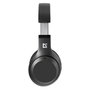 Defender Casque Bluetooth à Bandeau FREEMOTION B695 ANC