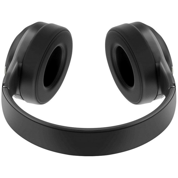 Defender Casque Bluetooth à Bandeau FREEMOTION B695 ANC Defender Casque Bluetooth à Bandeau FREEMOTION B695 ANC