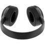 Defender Casque Bluetooth à Bandeau FREEMOTION B695 ANC