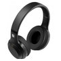 Defender Casque Bluetooth à Bandeau FREEMOTION B695 ANC