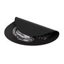 Chaise de jeu Huzaro HZ-FLOORMAT 6.0