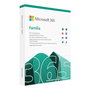Microsoft Office 365 Maison Microsoft EP2-32395