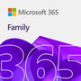 Microsoft Office 365 Maison Microsoft EP2-32395