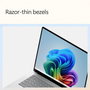 Microsoft Office 365 Maison Microsoft EP2-32395