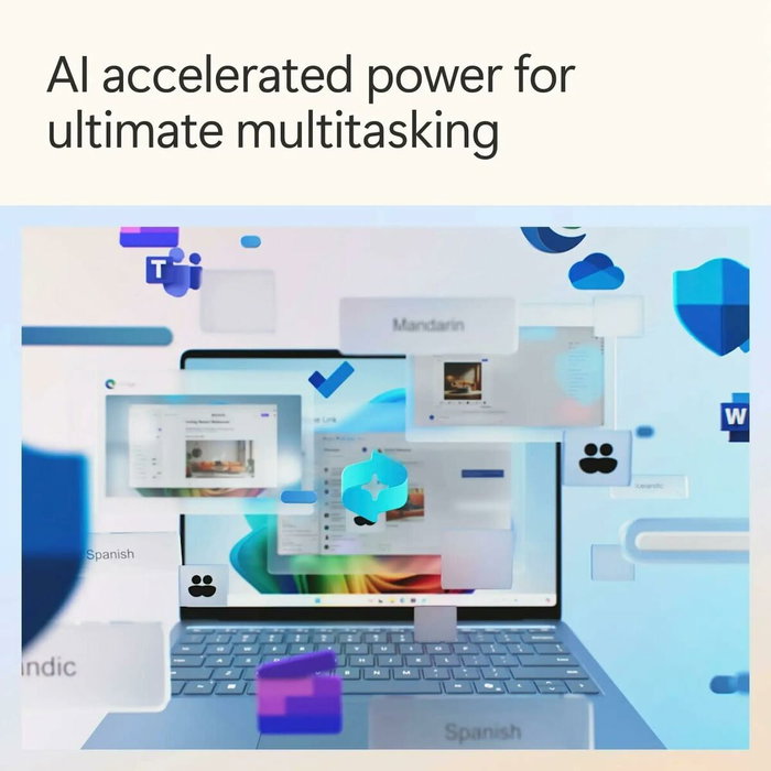 Microsoft Office 365 Maison Microsoft EP2-32395
