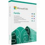 Microsoft Office 365 Maison Microsoft EP2-32395