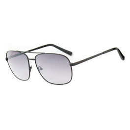 Guess GG2114S-01B