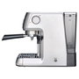 Solis Barista Perfetta Plus 1170 v2 Argent