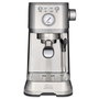 Solis Barista Perfetta Plus 1170 v2 Argent