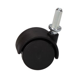 Edm Roues de rechange pour ventilateur 33515 edm