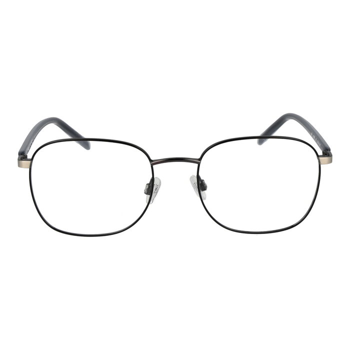 Monture de Lunettes Homme Pepe Jeans PJ1305 52C1