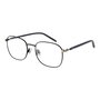 Monture de Lunettes Homme Pepe Jeans PJ1305 52C1