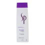 WELLA PROFESSIONALS SP Volumize Shampooing pour cheveux fins 250 ml