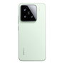 Smartphone Xiaomi Xiaomi 15 5G 6,36" Octa Core Qualcomm Snapdragon 8 Elite 12 GB RAM 512 GB Vert