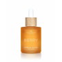 Cocosolis BERRY Superberry Recharge Face Elixir 50 ml