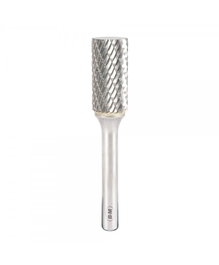 PROTEC Fraise cylindrique à montage direct manche-3 3mm