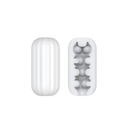 Accessoire Otouch