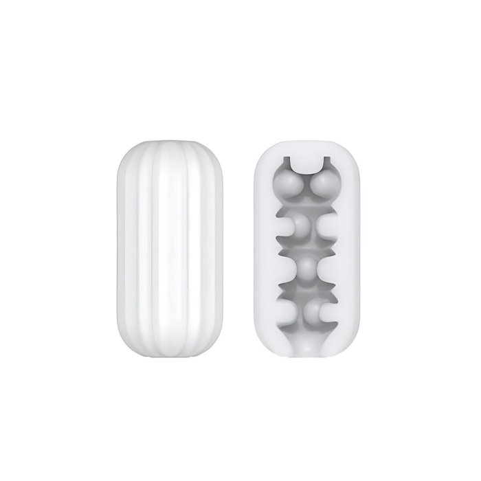 Accessoire Otouch