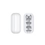 Accessoire Otouch